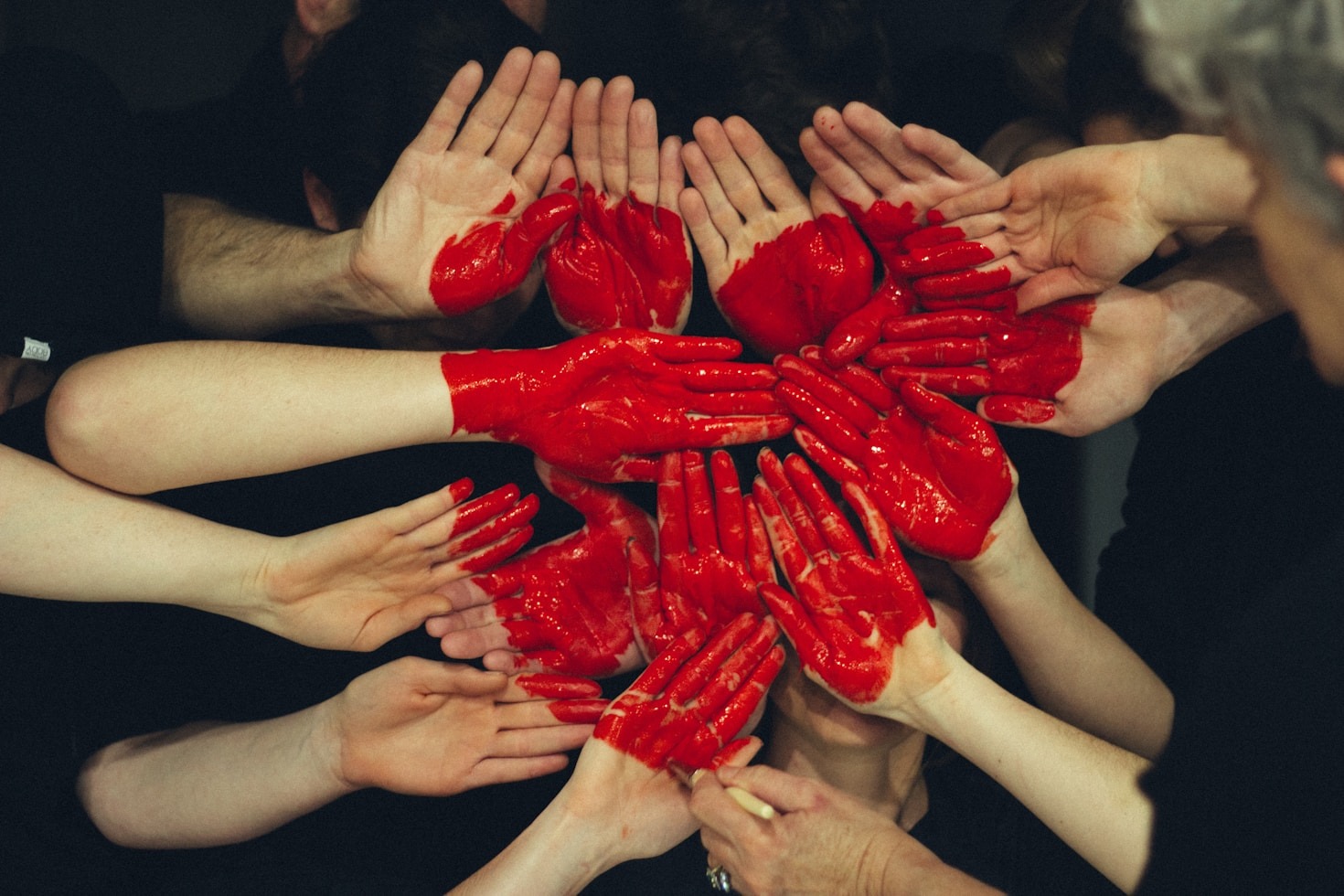 The Power of Early Drug Prevention Education